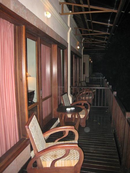 2007 07 15 BALI 0104.jpg
